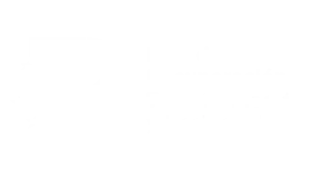 recuperacion