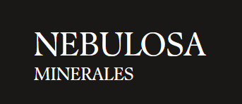 Nebulosa 